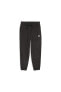 Фото #3 товара CLASSICS Fleece Sweatpants