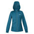 Фото #4 товара REGATTA Corinne IV jacket