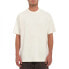 Фото #2 товара VOLCOM Pistol Stone Lse short sleeve T-shirt