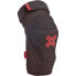 Fuse Protection Delta Elbow Guards