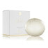 Фото #1 товара DIOR J´Adore Silky Soap 150g Soap bar