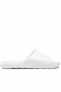 Фото #9 товара Шлепанцы для душа женские Nike Victori One CZ7836-100 белые