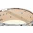 Pearl Modern Utility 13"x5" #224