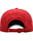 Фото #5 товара Men's Cardinal USC Trojans Staple Adjustable Hat