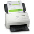 Сканер HP 6FW09A#B19 Белый