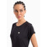 EA7 EMPORIO ARMANI 3DTT41_TJVAZ short sleeve T-shirt