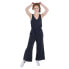 HURLEY Stella Jumpsuit