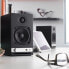 Фото #12 товара Kolumna AudioEngine HD3 BT 30 W