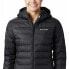 Фото #5 товара COLUMBIA Lake 22 down jacket