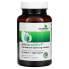 Фото #3 товара Комплекс для балансировки менопаузы EstroComfort Futurebiotics 56 капсул (вегетарианский)