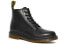 Dr. Martens 101 24255001 Classic Leather Boots
