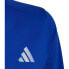 ADIDAS Run Jacket