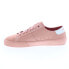Фото #5 товара Кроссовки для женщин Diesel S-Mydori LC Розовые Lifestyle Sneakers