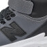 Фото #4 товара New Balance PT800TG3