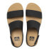 REEF Water Vista sandals