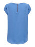 Фото #7 товара Women´s blouse ONLVIC Regular Fit 15142784 Ultramarine