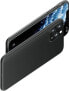 Чехол для смартфона 3MK Matt Case Sam A515 A51 Черный