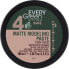 Modelliermatte Paste