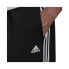 Adidas Primegreen Essentials Warmup Tapered 3STRIPES