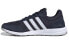 Adidas Neo Retrorun FV7033 Sneakers