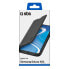 SBS TEBKLITESAA54K - Wallet case - Samsung - Galaxy A54 - 16.8 cm (6.6") - Black