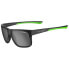 Фото #1 товара Очки Tifosi Swick Polarized