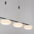 Фото #7 товара LED Pendellampe Q ETIENNE Smart Home