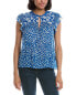 Ba&Sh Blouse Women's