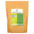 Amla Fruit Powder, 16 oz (454 g)