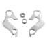 Фото #1 товара SXT 660853 Derailleur Hanger