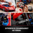 Фото #17 товара Конструктор LEGO Technic 42143 Ferrari Daytona SP3 для взрослых