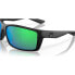 ფოტო #6 პროდუქტის COSTA Reefton Mirrored Polarized Sunglasses