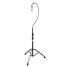 Фото #1 товара Meinl TMSCS Cymbal Stand