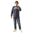 GARCIA T23669 sweatshirt