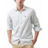 ALTONADOCK 124275020837 long sleeve shirt