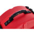 Фото #7 товара Hardcase 14" Snare Case F.Lined Red