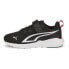 Фото #4 товара PUMA All-Day ACtive AC+ PS trainers