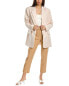 Фото #1 товара Walter Baker Kira Blazer Women's