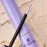 Eyeliner Liquid Colour It 03 Light Lilac, 3 ml - фото #34