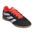 Фото #1 товара Adidas Predator Club In