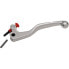 Фото #1 товара MAGURA 163 Hymec Short 123 mm 0720600 Clutch Lever