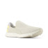 Фото #2 товара Кроссовки женские New Balance DynaSoft Nergize Slip On Черно-коричневые