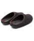 ფოტო #3 პროდუქტის Men's Wabi Slippers