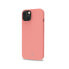 Чехол для мобильного телефона Celly iPhone 14 Чёрный Розовый