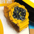 Casio G-Shock GA-100A-9A Youth Watch