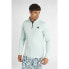 Фото #3 товара CALVIN KLEIN GOLF Westgate Half Zip Sweatshirt