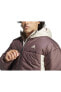 Фото #5 товара Куртка спортивная Adidas Bsc 3S Puffy Hj мужская