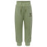 Фото #1 товара HUMMEL Dallas Tracksuit Pants