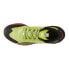 Фото #4 товара Puma Electrify Nitro 3 Tr Lace Up Mens Green Sneakers Casual Shoes 37944505