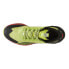 Мужские кроссовки Puma Electrify Nitro 3 Tr Lace Up зеленого цвета 10.5 - фото #4